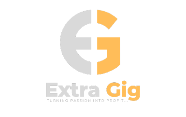 Extra Giig