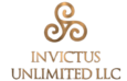 Invictus Unlimited