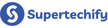 Supertechify