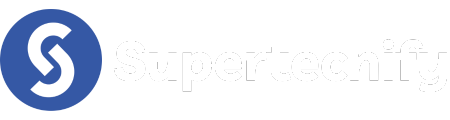 Supertechify