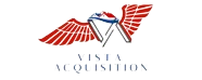 Vista Acquisition