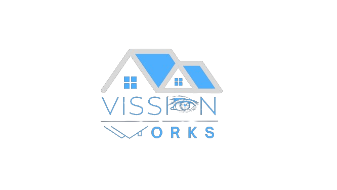 Vission Work